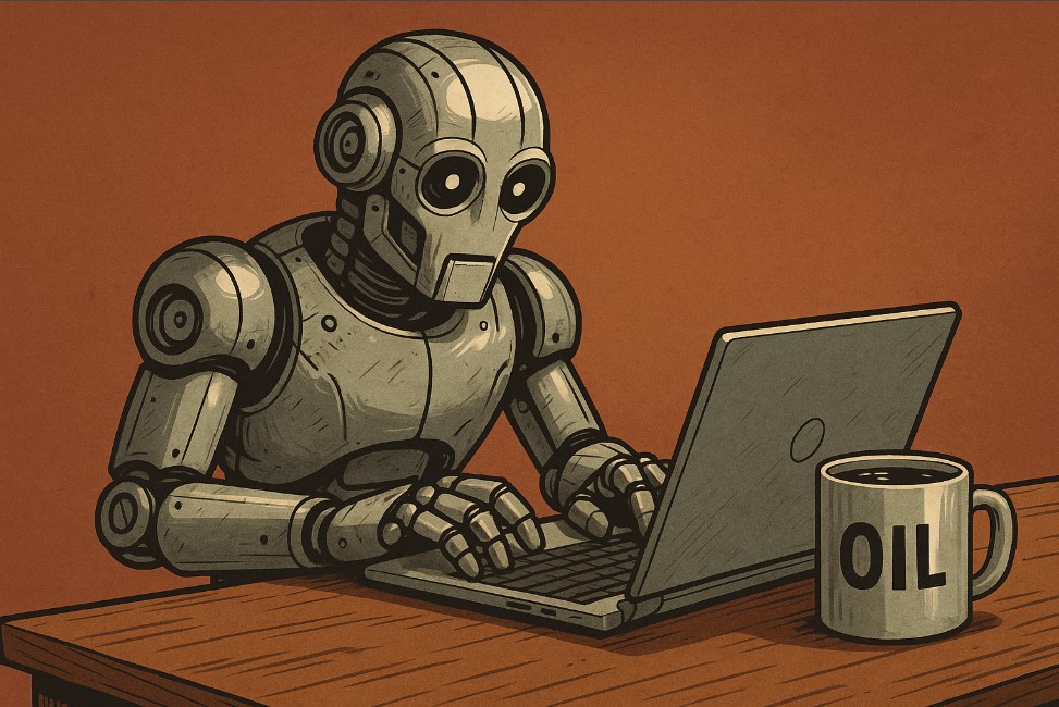 Cover image for Autoblog Menggunakan Node.js