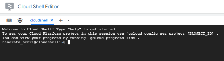 D1 SQL Database dari Cloudflare