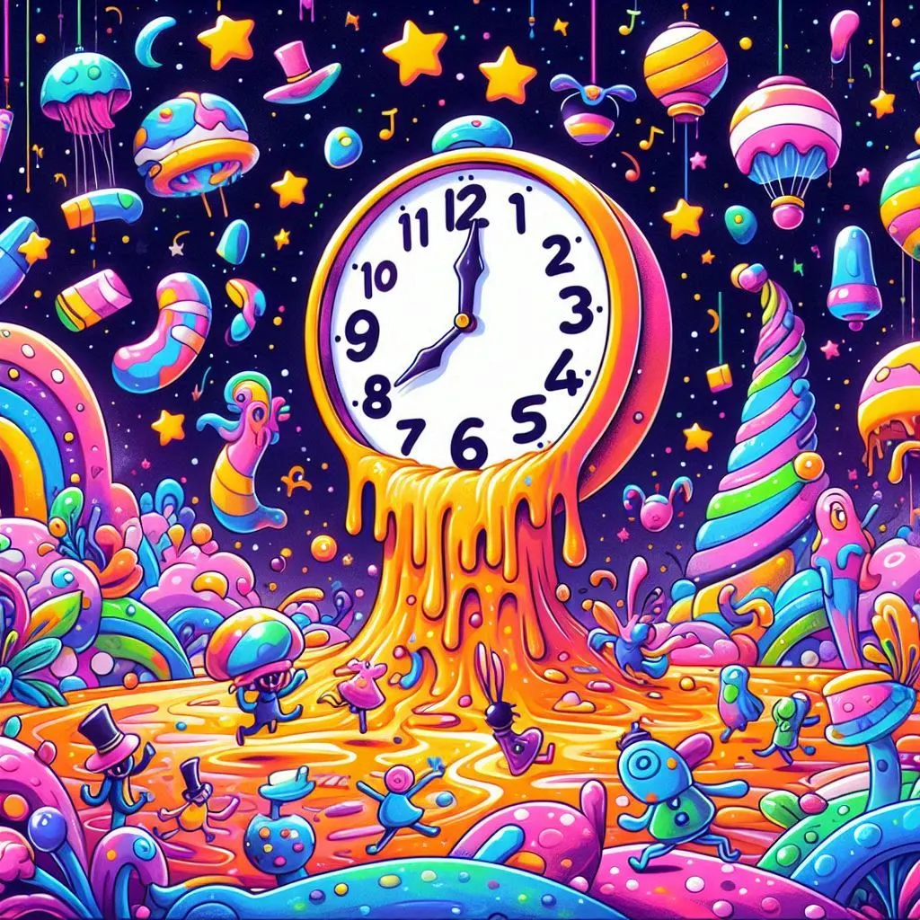 Cover image for Setelah Puluhan Tahun, Domain Ini Lagi..